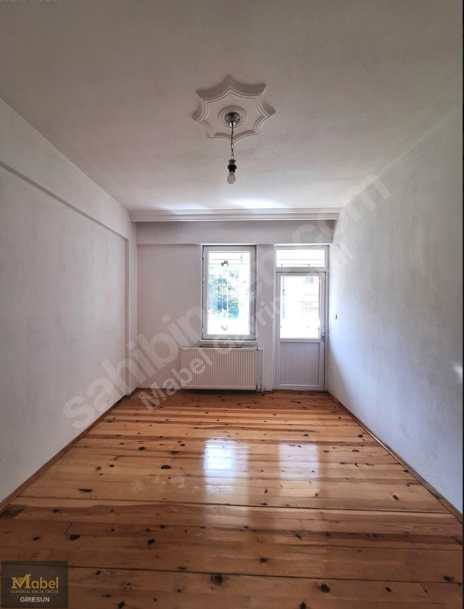 ÇITLAKKALE MAH. VALİLİĞE YAKIN 3+1 KİRALIK DAİRE